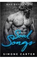 Bad Boy Series