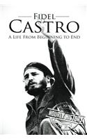 Fidel Castro