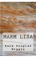 Marm Lisa