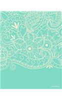 2018 Planner For Moms