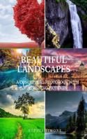 Beautiful Landscapes