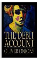 The Debit Account