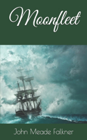 Moonfleet