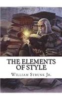 The Elements Of Style