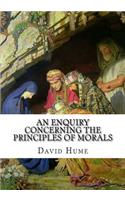 An Enquiry Concerning the Principles of Morals