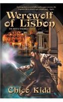 Werewolf of Lisbon