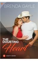 The Doubting Heart
