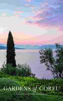 Gardens of Corfu