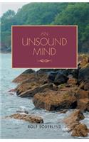 Unsound Mind