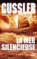 La mer silencieuse