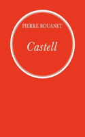 Castell