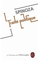 Traite politique