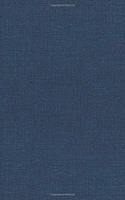 Illiad by Homer Hardcover