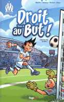 Droit au but 4/Jusqu'au fond des buts