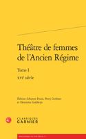 Xvie Siecle