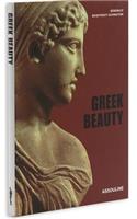 Greek Beauty
