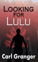 Looking for Lulu