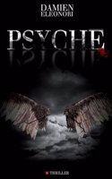 Psyche