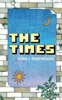 The Times