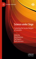 Science Under Siege