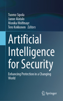 Artificial Intelligence for Security