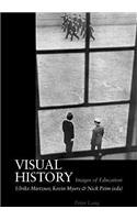 Visual History