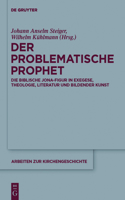 problematische Prophet