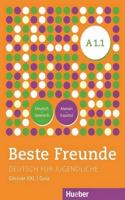 Beste Freunde
