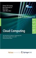 Cloud Computing