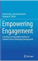 Empowering Engagement