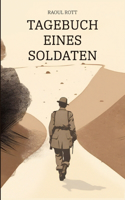 Tagebuch eines Soldaten