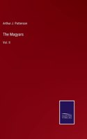 The Magyars