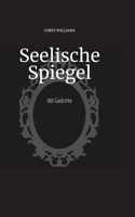 Seelische Spiegel