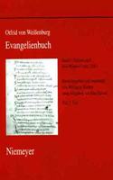 Edition nach dem Wiener Codex 2687