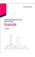 Statistik