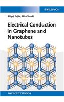 Electrical Conduction in Graphene and Nanotubes