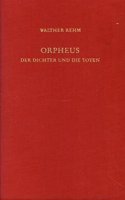 Orpheus