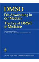 Dmso