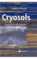 Cryosols