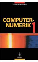 Computer-Numerik 1