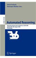 Automated Reasoning: (English)
