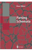 Parsing Schemata