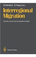 Interregional Migration