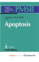 Apoptosis