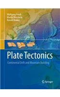 Plate Tectonics
