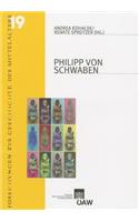 Philipp Von Schwaben