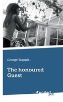 The Honoured Guest