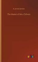 Master of Mrs. Chilvers