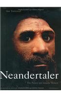 Neandertaler