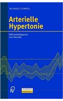 Arterielle Hypertonie